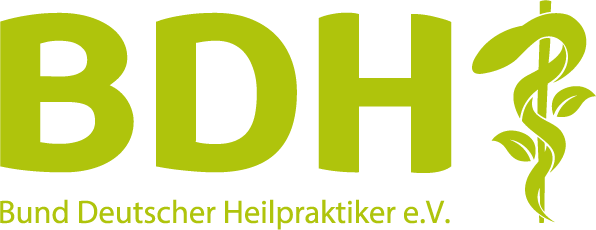 BDH Bund Deutscher Heilpraktiker e.V.